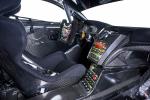 Honda NSX GT3 2017 года